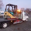 Ремонт Komatsu